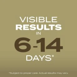 Scotts Turf Builder Tall Fescue Grass Sun Or Shade Fertilizer/Seed/Soil Improver 16 Lb -Toro Shop e3d3b00c 9e0e 45ac 96d8 55b0a5aae0dd