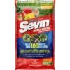 GardenTech Sevin Insect Killer Granules 20 Lb