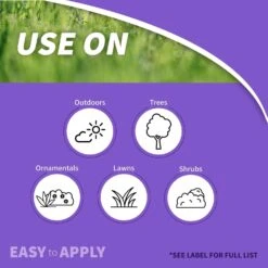 Bonide Garden Rich Liquid Concentrate Plant Food 32 Oz -Toro Shop e4e03ac1 b394 4d06 ad6b 3ff92e753dfb