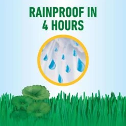 Roundup Weed Killer Refill RTU Liquid 1 Gal -Toro Shop e4eb25ea 5b4e 4b1b 9a49 6198a5c5bdf0