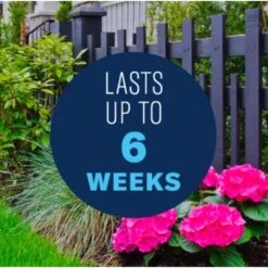 BioAdvanced 3 In 1 Garden Insect Spray Concentrate 32 Oz -Toro Shop e529771c 2807 4d1e a46e 6f15589d3a69