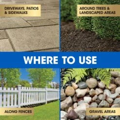 Roundup Dual Action Weed And Grass Killer Concentrate 32 Oz -Toro Shop e558af4d fafd 43ab a030 fbd99783826a