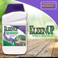 Bonide KleenUp Weed And Grass Killer Concentrate 32 Oz 9 Bonide KleenUp Weed And Grass Killer Concentrate 32 Oz -Toro Shop e55cdccf 2b93 4e7c 9b98 cca3c6d362ad