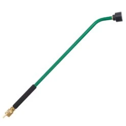 Dramm ColorMark 1 Pattern Shower Metal Rain Wand -Toro Shop e5cb6b5e 42fa 4a89 8299 4e4ae894ce5e