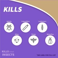 Bonide All Seasons Organic Horticultural Spray Oil Liquid Concentrate 16 Oz -Toro Shop e612e6d3 8dd8 4a2f b7cd 4912ae20505d