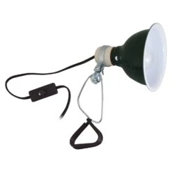 Stonepoint Hydroponic Grow Light 8 W