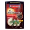 BioAdvanced 24 Hour Grub And Insect Control Granules 10 Lb