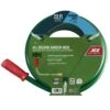 Ace 5/8 In. D X 25 Ft. L Medium Duty Garden Hose