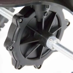 Chapin 72 In. W Broadcast Push Lawn Spreader For Fertilizer 100 Lb -Toro Shop e72d62ee b1ae 4329 ad27 3073fbe5bc0b