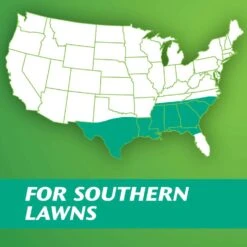 Scotts EZ Seed Centipede Grass Sun Or Shade Grass Spot Repair Seed 10 Lb -Toro Shop e74d4d3e f271 4cea 97eb a3053dcb45af