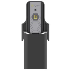 Orbit B-hyve Programmable 1 Zone Water Timer -Toro Shop e7923fc2 fa08 4e70 89fa 4de4a57303f8