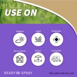 Bonide Animal Repellent Liquid For Chipmunks And Squirrels 32 Oz -Toro Shop e7a2954a 7521 4ba0 8c2a 6dcc470d1718