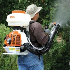 STIHL SR 450 58 Oz Sprayer Backpack Sprayer 6 STIHL SR 450 58 Oz Sprayer Backpack Sprayer -Toro Shop e8114f13 9b2f 4470 9e3e 27ce60f5eddd