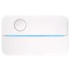 Rachio 3 Programmable 8 Zone WiFi Sprinkler Timer