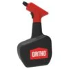 Ortho 48 Oz Hand Held Spray Bottle