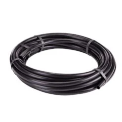 Raindrip Polyethylene Drip Irrigation Tubing .710 In. D X 50 Ft. L