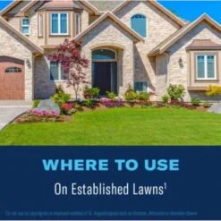 BioAdvanced Weed Killer Concentrate 29 Oz -Toro Shop e919d639 a576 467b 9d4f 3262f710faee