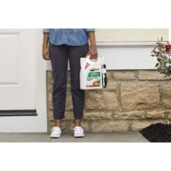 Tomcat Animal Repellent Liquid For Rodents 1 Gal -Toro Shop e929d41a 7992 43f6 953e 44db43296d5c