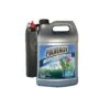 Pulverize Grass & Weed Killer RTU Liquid 1 Gal
