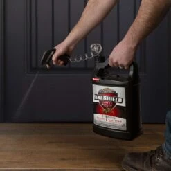 Spectracide Ant Shield Insect Killer Liquid 1 Gal 6 Spectracide Ant Shield Insect Killer Liquid 1 Gal -Toro Shop e92c98b5 793e 48fd a617 8b4cae031d6f