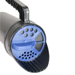 Chapin Handheld Shaker For Fertilizer/Ice Melt/Seed 64 Oz -Toro Shop e94a1ced 6761 4ea8 be3a a5850bc3c7e4