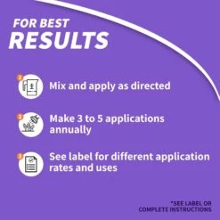 Bonide Garden Rich Liquid Concentrate Plant Food 32 Oz -Toro Shop e970b447 3956 4822 abe5 6069c68d9767