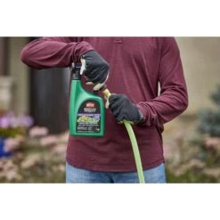 Ortho WeedClear Weed Killer RTS Hose-End Concentrate 32 Oz 10 Ortho WeedClear Weed Killer RTS Hose-End Concentrate 32 Oz -Toro Shop e9b03a63 72d4 46b5 9343 3d5ec4429cf1