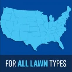 BioAdvanced Complete Insect Killer Granules 10 Lb -Toro Shop e9df5794 175d 4afa 86eb 1fc5309493e1