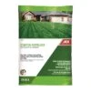 Ace Lawn Starter Lawn Fertilizer For All Grasses 2500 Sq Ft
