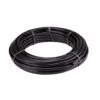 Raindrip Polyethylene Drip Irrigation Tubing 5/8 In. D X 100 Ft. L