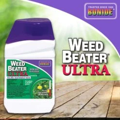 Bonide Weed Beater Weed Killer Concentrate 1 Pt -Toro Shop ea691b64 d06e 43ba 9ed2 efd45ecd1f29