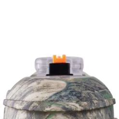 Bug-A-Salt Realtree Camo 3.0 Insect Repellent Device For Flies -Toro Shop ea8faff8 df66 4b13 accf 2463bda17db0