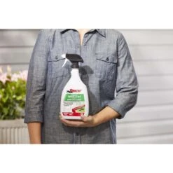 Tomcat Pest Control Liquid For Mice And Rats 24 Oz 1 Pk -Toro Shop eac041ef 55c3 4e3f 8179 cb78f72ed3a9