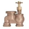 Orbit Anti-Siphon Valve 3/4 In. 80 Psi