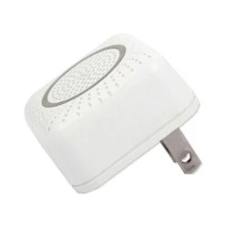 Victor PestChaser Plug-In Electronic Pest Repeller For Rodents 6 Pk 8 Victor PestChaser Plug-In Electronic Pest Repeller For Rodents 6 Pk -Toro Shop ebb6341b 7061 4d8f 8455 9ed869fc64c2