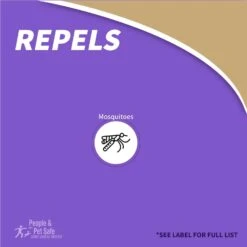 Bonide Mosquito Beater Insect Repellent Liquid For Mosquitoes 1 Qt 13 Bonide Mosquito Beater Insect Repellent Liquid For Mosquitoes 1 Qt -Toro Shop ebb7190a 5b0e 47fa 9649 d4153c3cce4c