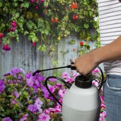 Spectracide Immunox Concentrated Liquid Garden Fungicide 16 Oz 7 Spectracide Immunox Concentrated Liquid Garden Fungicide 16 Oz -Toro Shop ebf5d511 fcac 4ac3 a9f3 11a0c88b4274