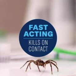 BioAdvanced Insect Killer Liquid 1.3 Gal -Toro Shop ec1119d8 1f37 4c1e 9ea2 3dcdbb918d72