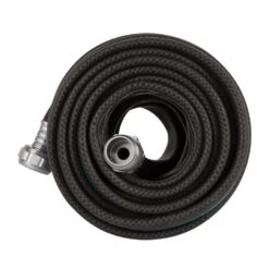 Gilmour AquaArmor 1/2 In. D X 50 Ft. L Lightweight Garden Hose -Toro Shop ec23f912 24d2 42ac 9c99 faea2ad30c1f