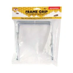 Little Giant Beehive Frame Grip