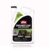 Ortho GroundClear Weed And Grass Killer Refill RTU Liquid 1 Gal