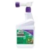 Bonide Weed Beater Weed Killer RTS Hose-End Concentrate 16 Oz