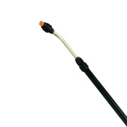 Chapin 3 Gal Sprayer Multi-Use Sprayer -Toro Shop eced3004 28d4 4f9c b36f 543b1d2ebc39