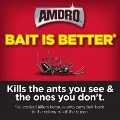 Amdro Ant Block Insect Killer 24 Oz -Toro Shop ed4280ba dc1d 42ff ac35 81d891c1caf6