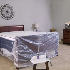 Hot Shot Bed Bug And Flea Fogger Fog 2 Oz -Toro Shop ed696358 a2e0 441e 9235 4c09efd48ba9