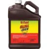 Hi-Yield Killzall Quick Weed And Grass Killer RTU Liquid 1 Gal