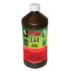 Hi-Yield Weed Killer Concentrate 32 Oz
