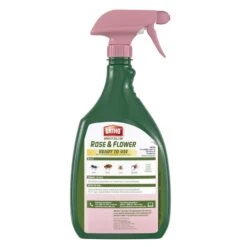 Ortho Insect Killer Liquid 24 Oz -Toro Shop ee6b47f6 63eb 42e6 a544 df3a97caf1ea