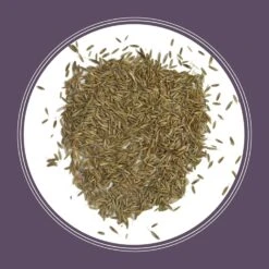 Pennington Annual Ryegrass Sun Or Shade Grass Seed 25 Lb -Toro Shop ee9ff662 c626 49a3 b3a0 c892a9a2dee4