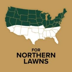 Scotts EZ Seed Mixed Sun Or Shade Grass Spot Repair Seed 20 Lb 18 Scotts EZ Seed Mixed Sun Or Shade Grass Spot Repair Seed 20 Lb -Toro Shop eefae81c ec47 40a2 bc58 8cc0d2082a83